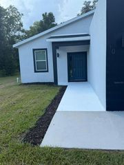 10 GUAVA LANE COURSE, Ocklawaha, FL 32179
