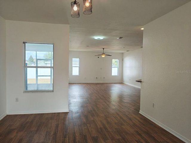 1561 SHOREWOOD DRIVE, Auburndale, FL 33823