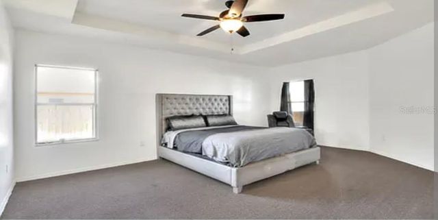 1561 SHOREWOOD DRIVE, Auburndale, FL 33823