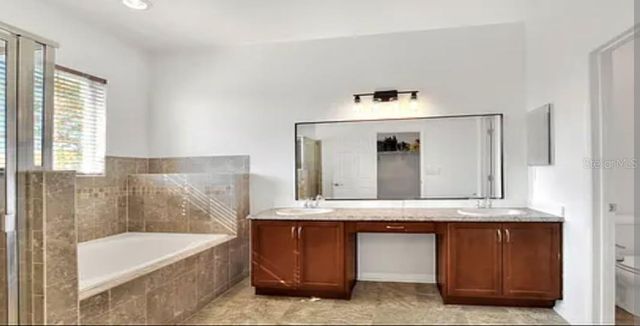 1561 SHOREWOOD DRIVE, Auburndale, FL 33823