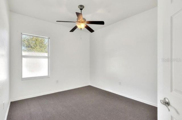 1561 SHOREWOOD DRIVE, Auburndale, FL 33823