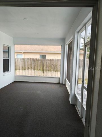 1561 SHOREWOOD DRIVE, Auburndale, FL 33823