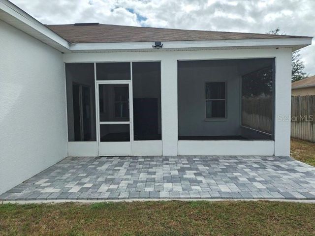 1561 SHOREWOOD DRIVE, Auburndale, FL 33823