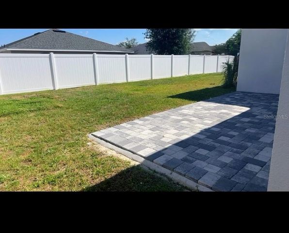 1561 SHOREWOOD DRIVE, Auburndale, FL 33823