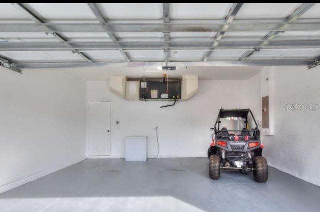 1561 SHOREWOOD DRIVE, Auburndale, FL 33823