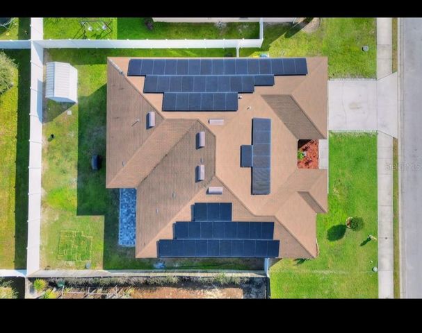 1561 SHOREWOOD DRIVE, Auburndale, FL 33823