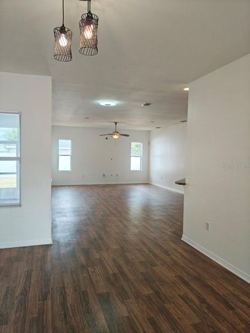 1561 SHOREWOOD DRIVE, Auburndale, FL 33823