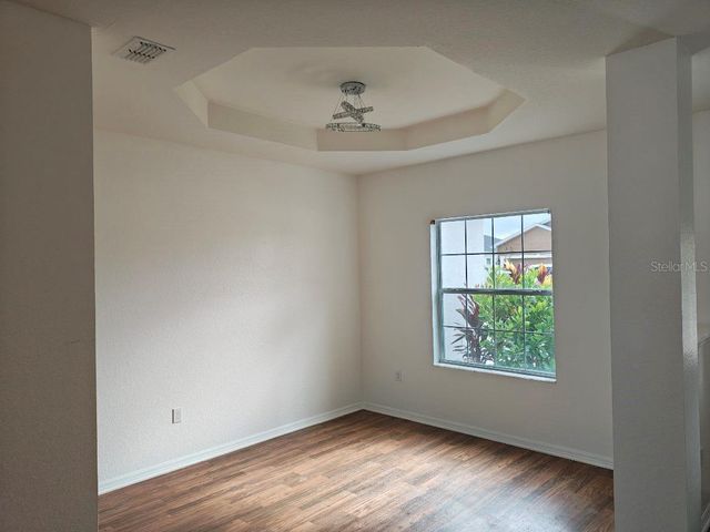 1561 SHOREWOOD DRIVE, Auburndale, FL 33823