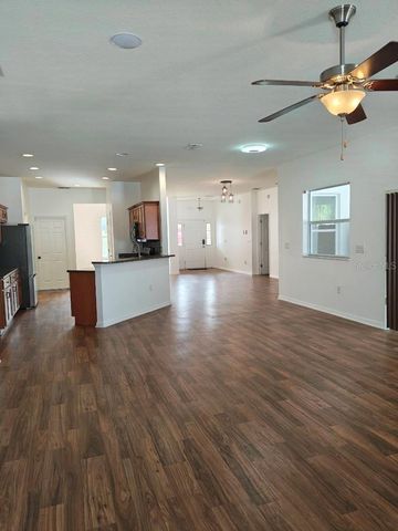 1561 SHOREWOOD DRIVE, Auburndale, FL 33823