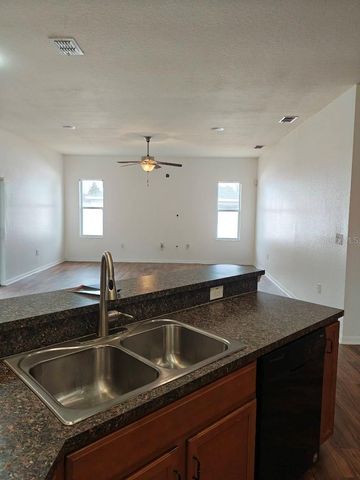 1561 SHOREWOOD DRIVE, Auburndale, FL 33823