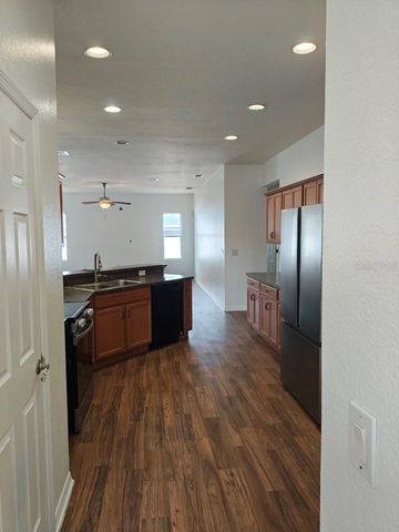1561 SHOREWOOD DRIVE, Auburndale, FL 33823