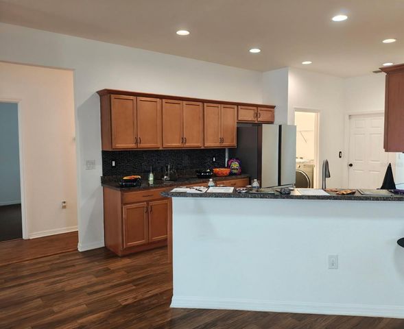 1561 SHOREWOOD DRIVE, Auburndale, FL 33823