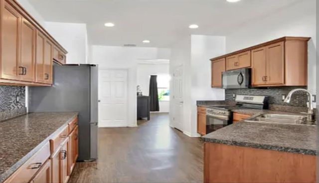1561 SHOREWOOD DRIVE, Auburndale, FL 33823