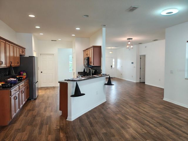 1561 SHOREWOOD DRIVE, Auburndale, FL 33823