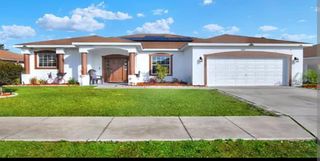 1561 SHOREWOOD DRIVE, Auburndale, FL 33823