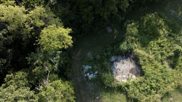 1017 Rock Springs Rd, Smyrna, TN 37167