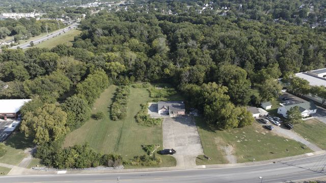 1017 Rock Springs Rd, Smyrna, TN 37167