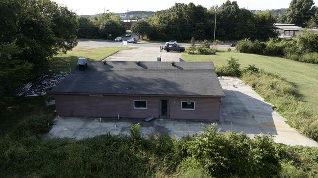 1017 Rock Springs Rd, Smyrna, TN 37167