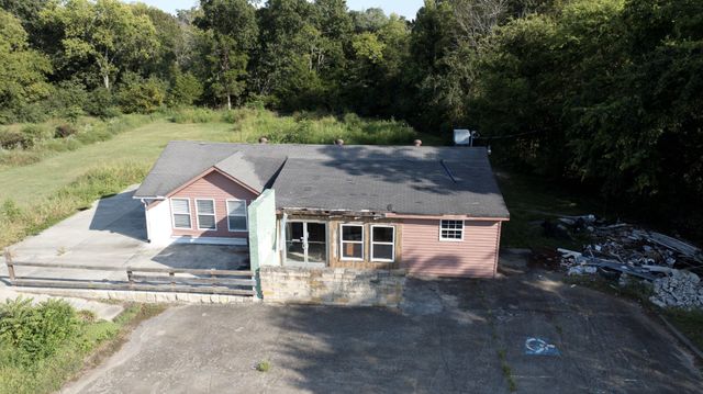 1017 Rock Springs Rd, Smyrna, TN 37167