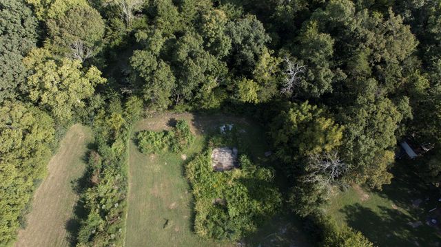 1017 Rock Springs Rd, Smyrna, TN 37167