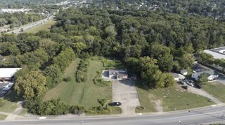 1017 Rock Springs Rd, Smyrna, TN 37167