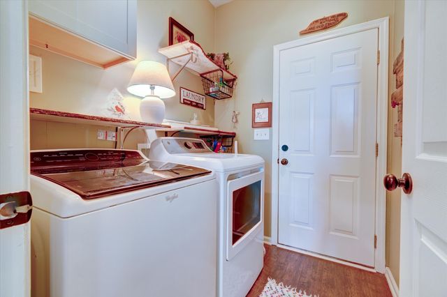 1324 Heidiho Way, Mount Pleasant, SC 29466