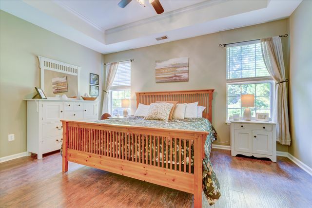 1324 Heidiho Way, Mount Pleasant, SC 29466