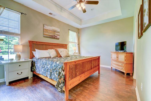 1324 Heidiho Way, Mount Pleasant, SC 29466
