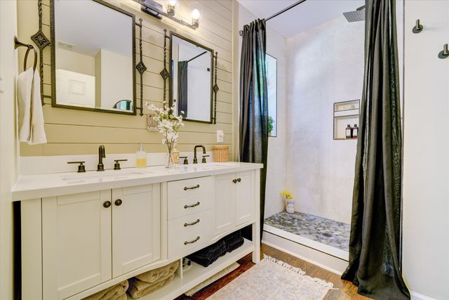 1324 Heidiho Way, Mount Pleasant, SC 29466
