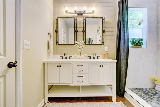 1324 Heidiho Way, Mount Pleasant, SC 29466