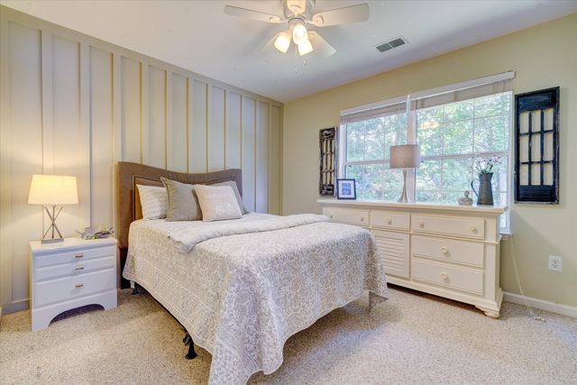 1324 Heidiho Way, Mount Pleasant, SC 29466