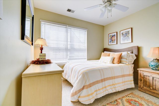 1324 Heidiho Way, Mount Pleasant, SC 29466