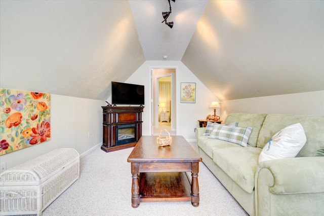 1324 Heidiho Way, Mount Pleasant, SC 29466