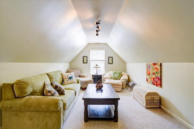 1324 Heidiho Way, Mount Pleasant, SC 29466