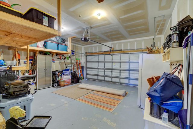 1324 Heidiho Way, Mount Pleasant, SC 29466