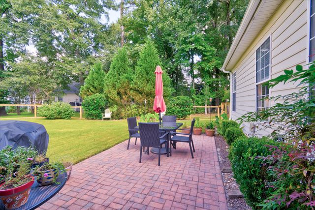 1324 Heidiho Way, Mount Pleasant, SC 29466