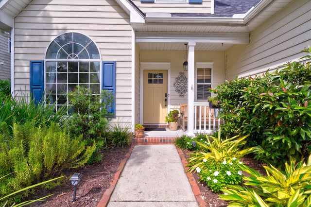 1324 Heidiho Way, Mount Pleasant, SC 29466