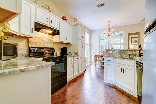 1324 Heidiho Way, Mount Pleasant, SC 29466
