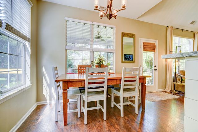 1324 Heidiho Way, Mount Pleasant, SC 29466