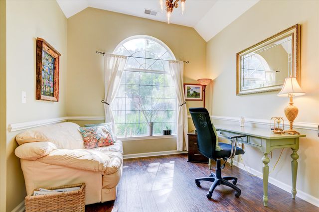 1324 Heidiho Way, Mount Pleasant, SC 29466
