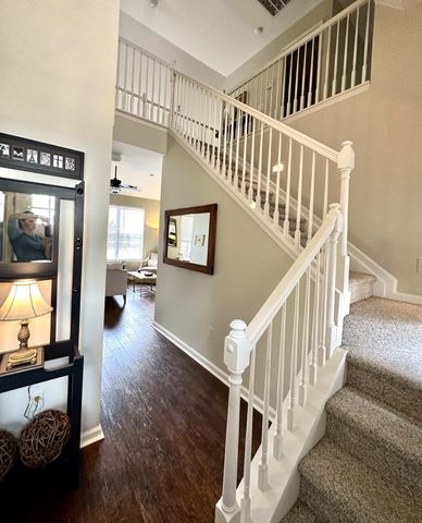 1324 Heidiho Way, Mount Pleasant, SC 29466