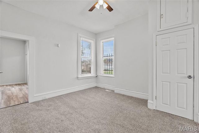 3034 Rutger Street, St Louis, MO 63104