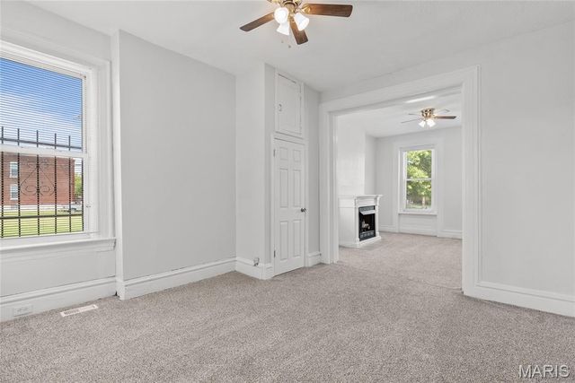 3034 Rutger Street, St Louis, MO 63104