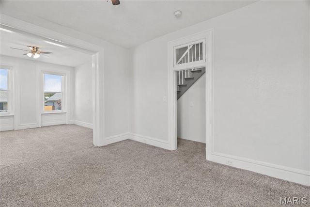 3034 Rutger Street, St Louis, MO 63104