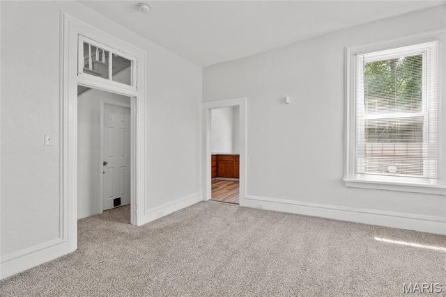 3034 Rutger Street, St Louis, MO 63104