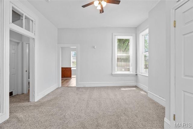 3034 Rutger Street, St Louis, MO 63104