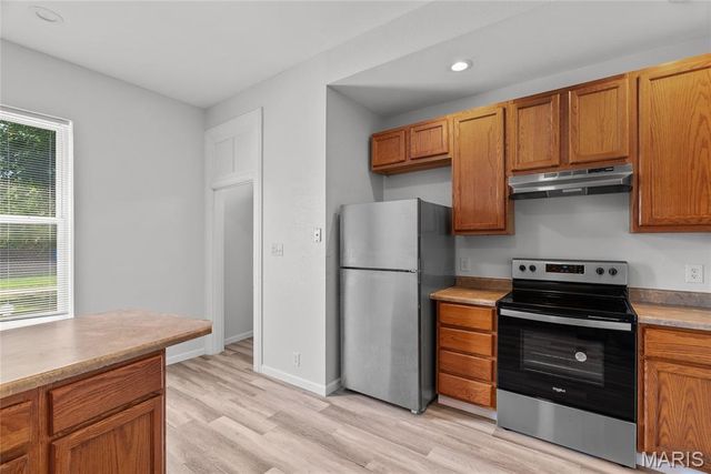 3034 Rutger Street, St Louis, MO 63104