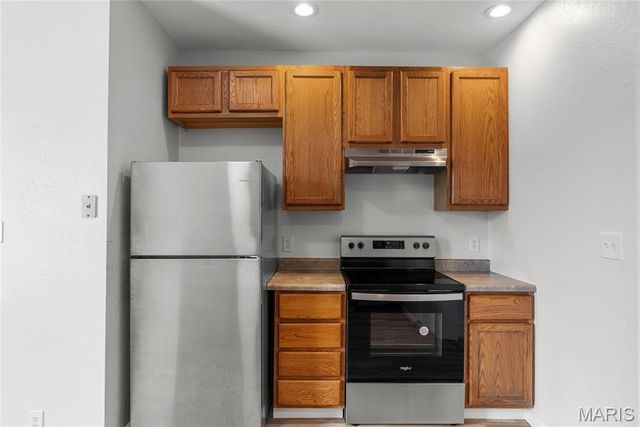 3034 Rutger Street, St Louis, MO 63104