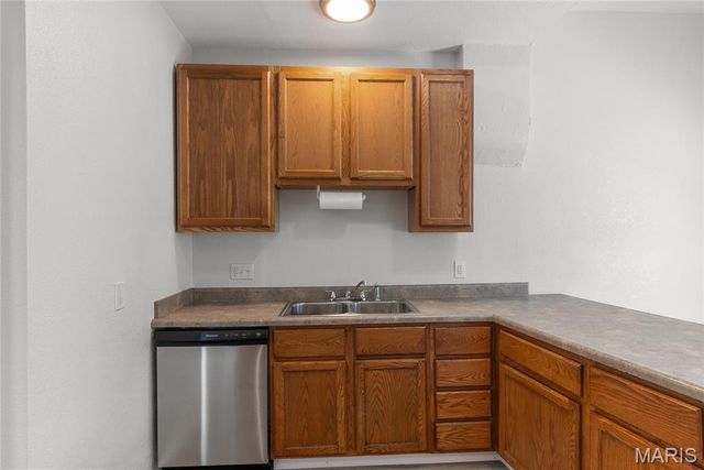 3034 Rutger Street, St Louis, MO 63104