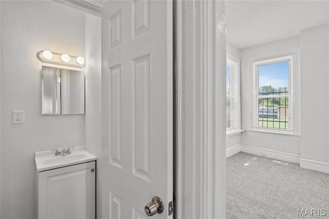 3034 Rutger Street, St Louis, MO 63104